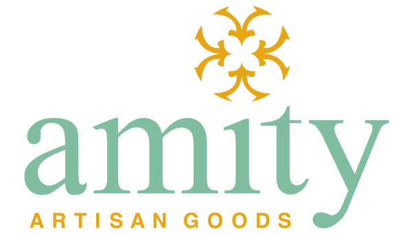 Amity logo