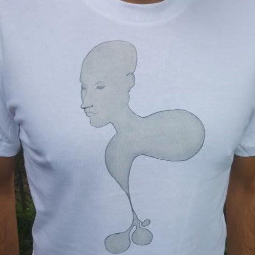 Thinking of You T-Shirt