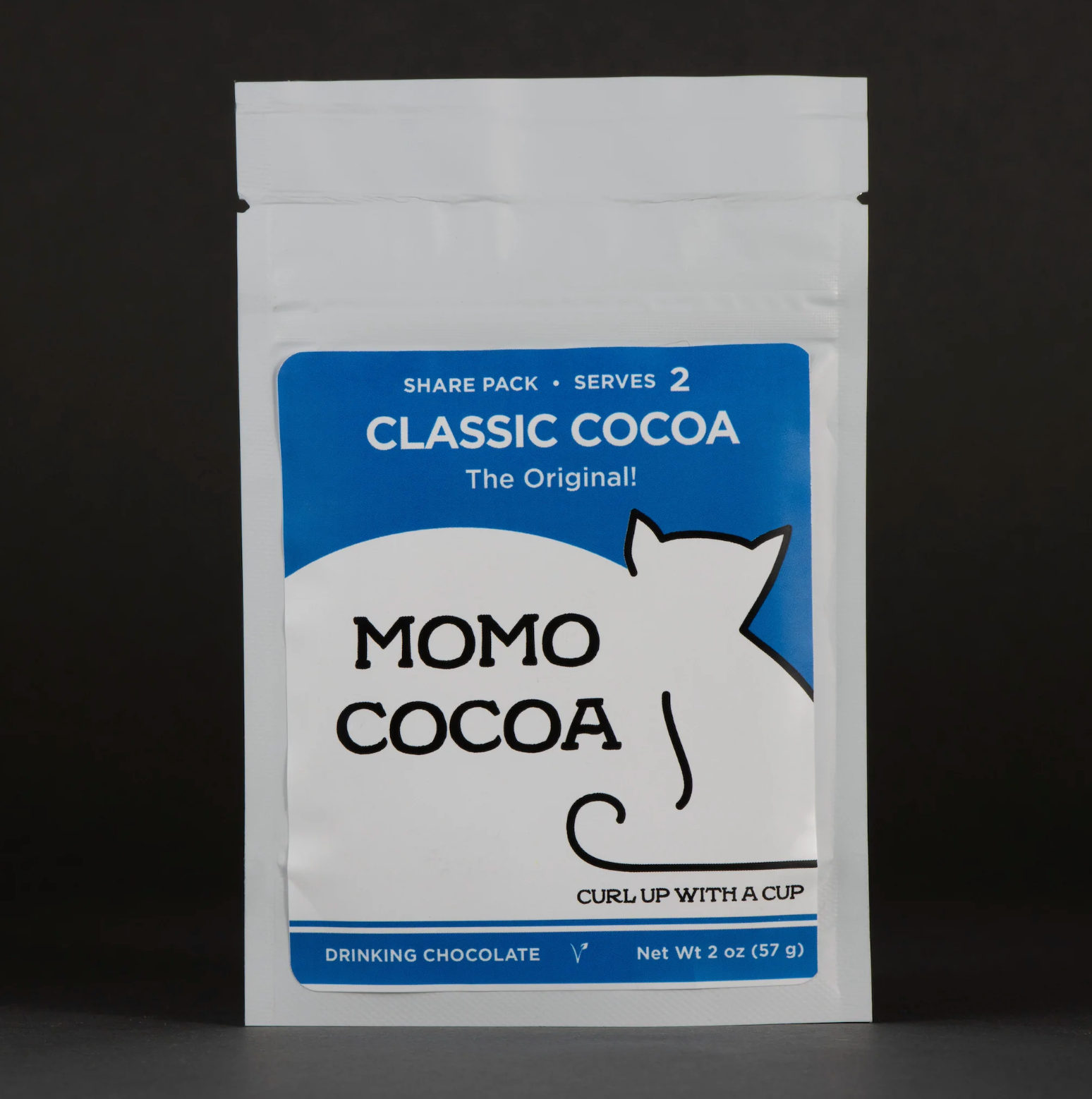 Momo Cocoa – Amity Momo Cocoa – Amity