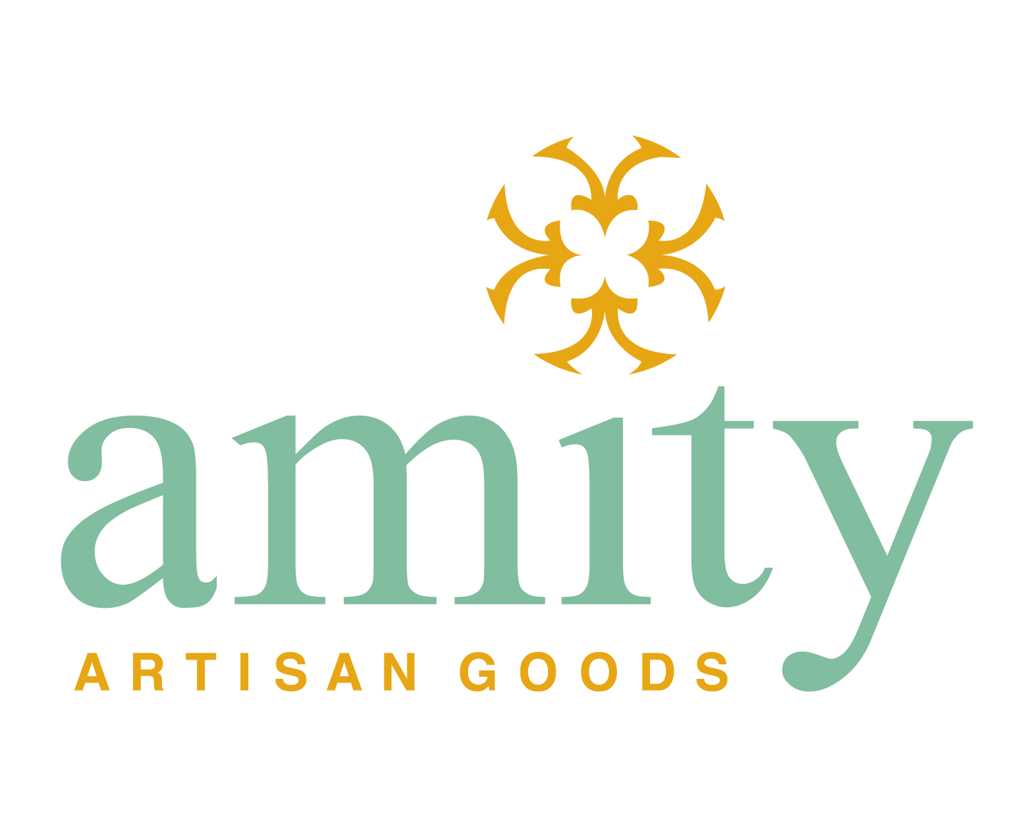 Amity Artisan Goods Amity Artisan Goods