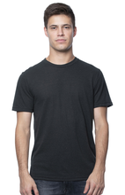 Load image into Gallery viewer, Custom print T-shirt
