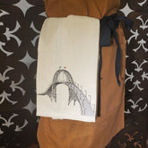 Alshiref Design