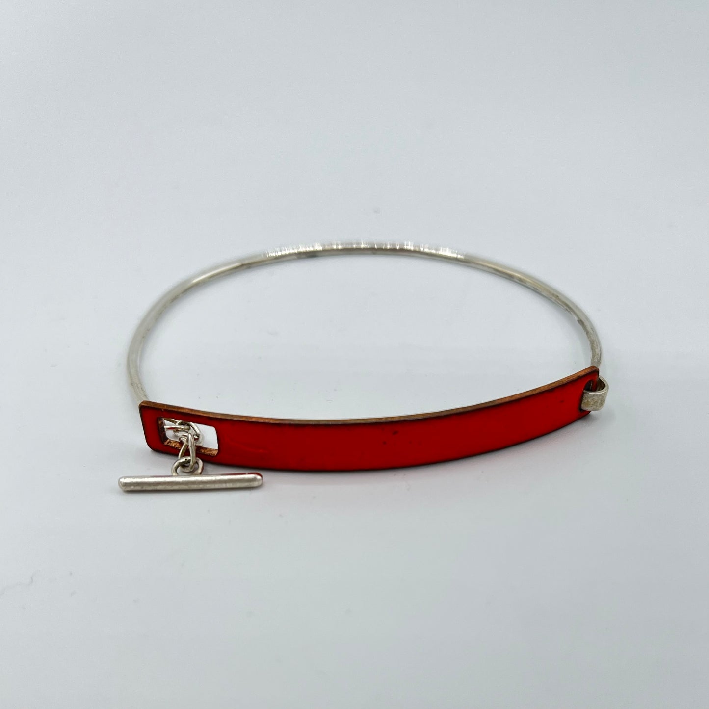 Bond Bracelet