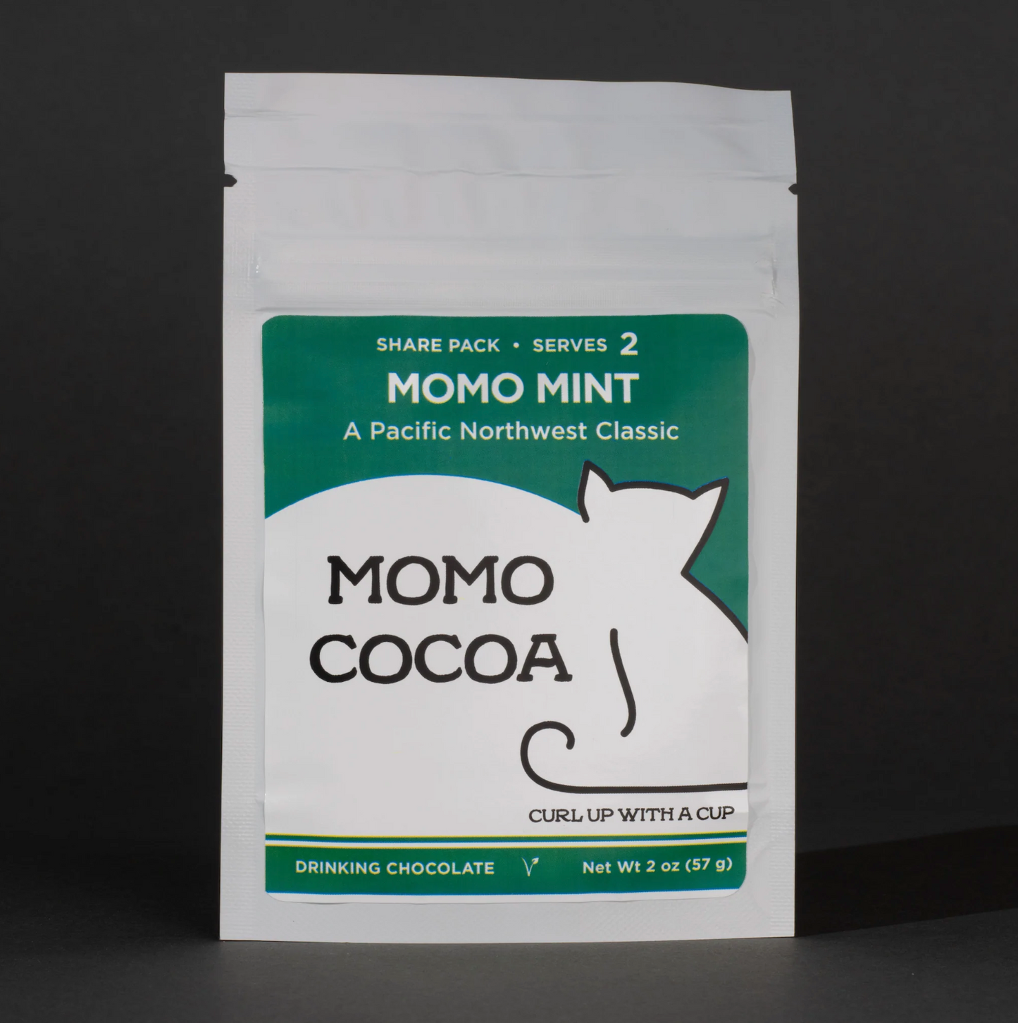 Momo Cocoa